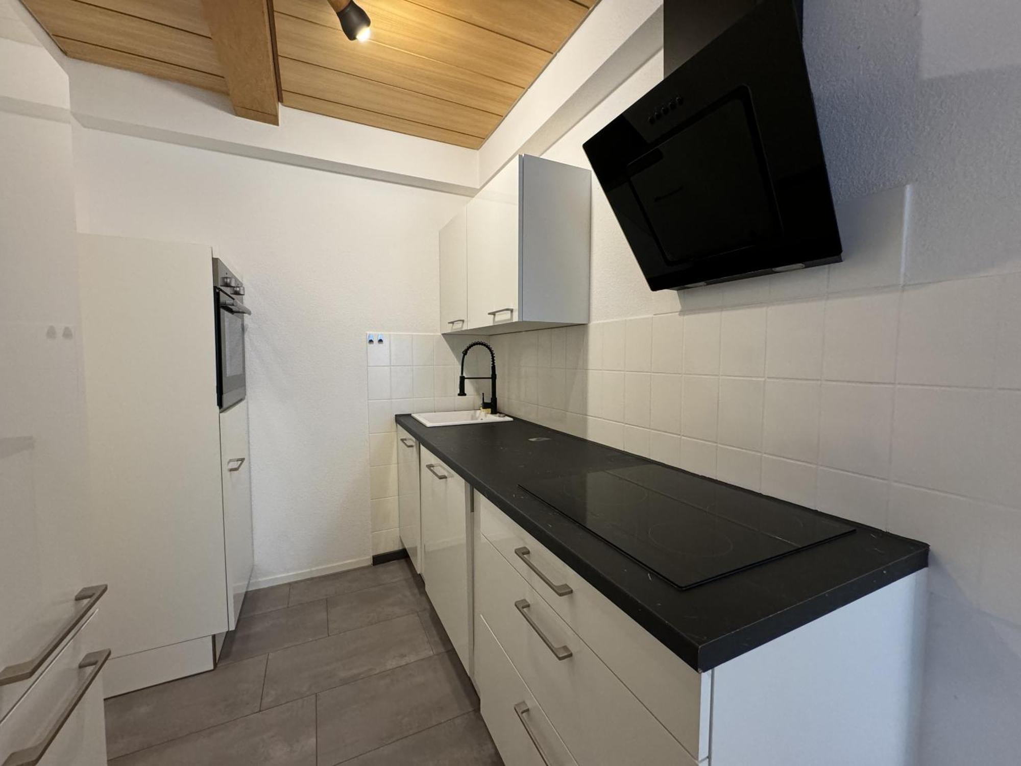 Ferienhaus Moehrle 3 Uberlingen Esterno foto